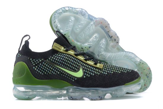 Nike Air Max 2021 Shoes Wholesale High Quality Cheap Sale