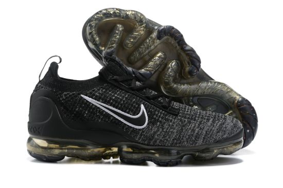 Nike Air Max 2021 Shoes Wholesale High Quality Cheap Sale