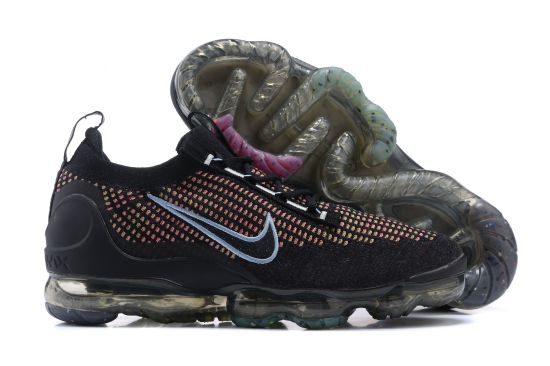 Nike Air Max 2021 Shoes Wholesale High Quality Cheap Sale