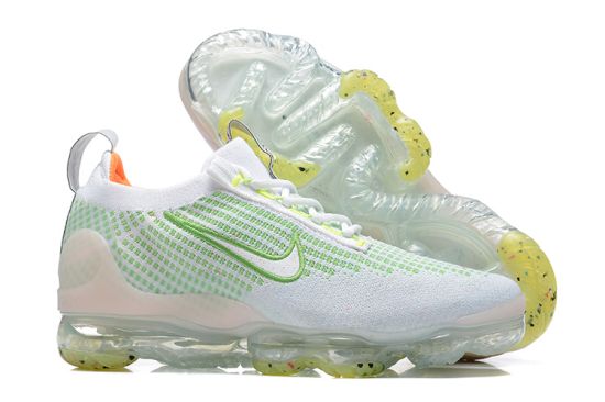 Nike Air Max 2021 Shoes Wholesale High Quality Cheap Sale