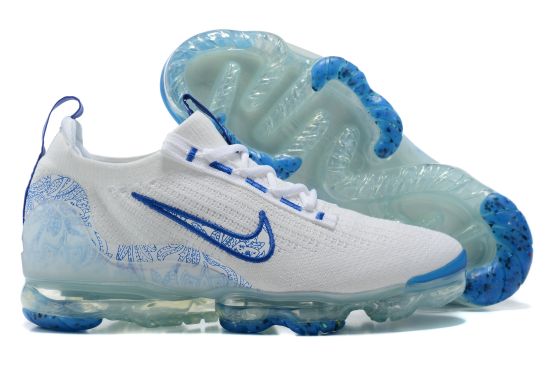 Nike Air Max 2021 Shoes Wholesale High Quality Cheap Sale