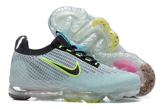 Nike Air Max 2021 Shoes Wholesale High Quality Cheap Sale