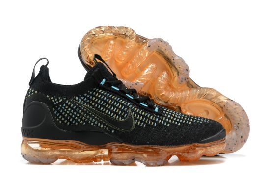 Nike Air Max 2021 Shoes Wholesale High Quality Cheap Sale
