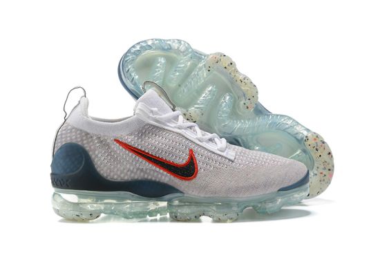 Nike Air Max 2021 Shoes Wholesale High Quality Cheap Sale