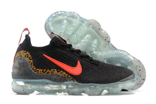 Nike Air Max 2021 Shoes Wholesale High Quality Cheap Sale