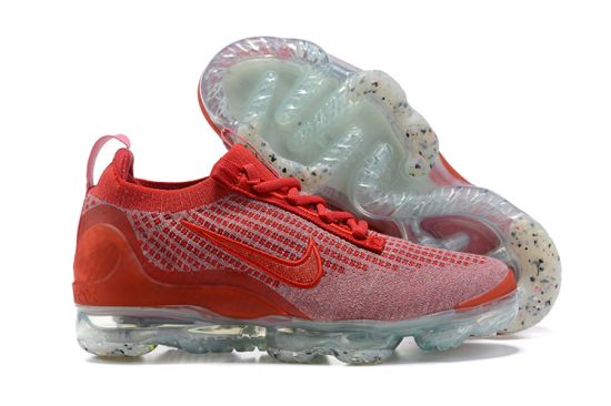 Nike Air Max 2021 Shoes Wholesale High Quality Cheap Sale