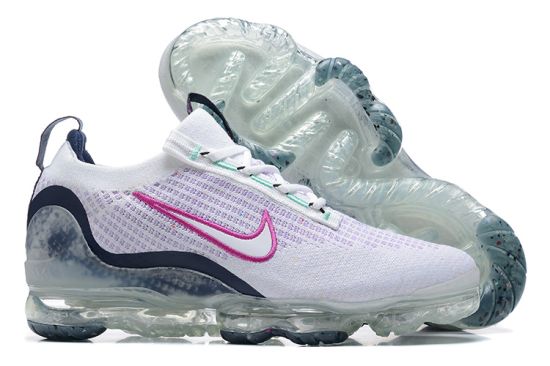 Nike Air Max 2021 Shoes Wholesale High Quality Cheap Sale