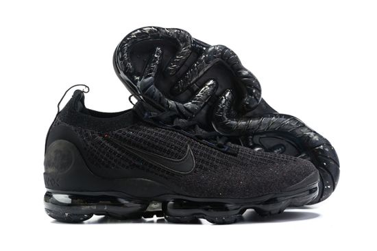 Nike Air Max 2021 Shoes Wholesale High Quality Cheap Sale