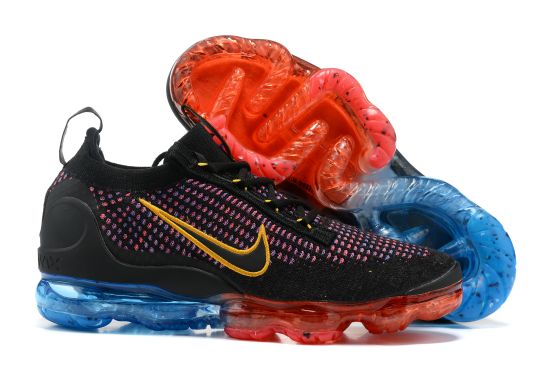 Nike Air Max 2021 Shoes Wholesale High Quality Cheap Sale