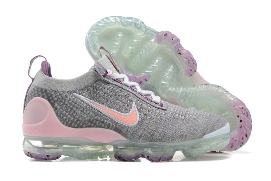 Nike Air Max 2021 Shoes Wholesale High Quality Cheap Sale