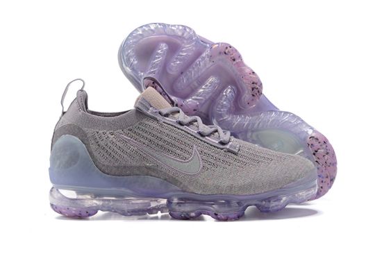 Nike Air Max 2021 Shoes Wholesale High Quality Cheap Sale