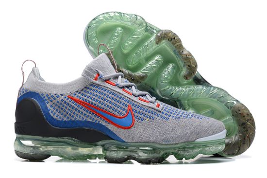 Nike Air Max 2021 Shoes Wholesale High Quality Cheap Sale