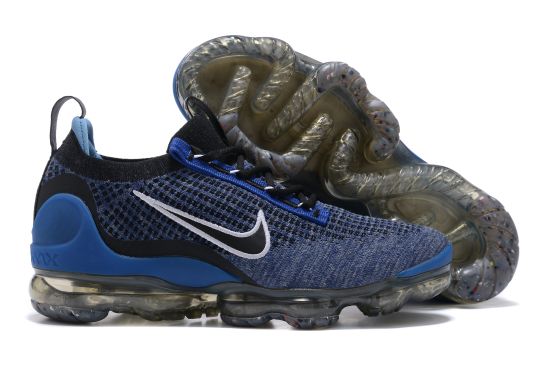 Nike Air Max 2021 Shoes Wholesale High Quality Cheap Sale