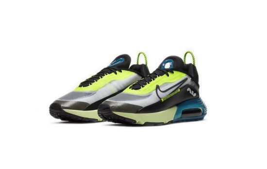 Nike Air Max 2090 Shoes wholesale cheap