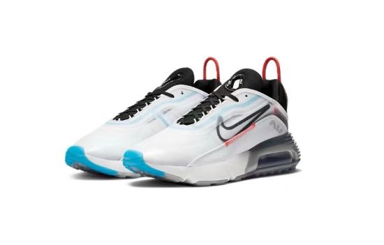 Nike Air Max 2090 Shoes wholesale cheap