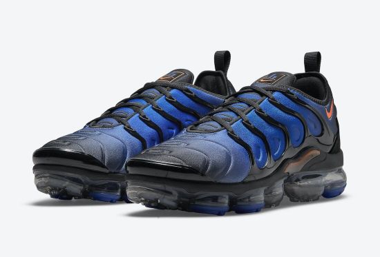 Nike Air Max Vapormax Plus TN shoes Cheap Wholesale