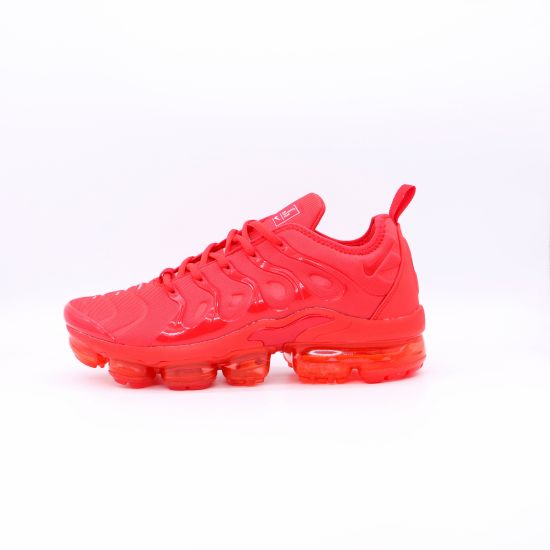 Nike Air Max Vapormax Plus TN shoes Cheap Wholesale