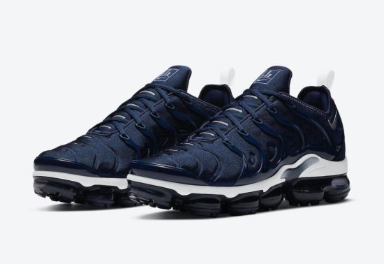 Nike Air Max Vapormax Plus TN shoes Cheap Wholesale