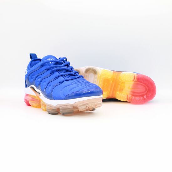 Nike Air Max Vapormax Plus TN shoes Cheap Wholesale