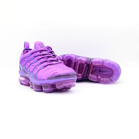 Nike Air Max Vapormax Plus TN shoes Cheap Wholesale