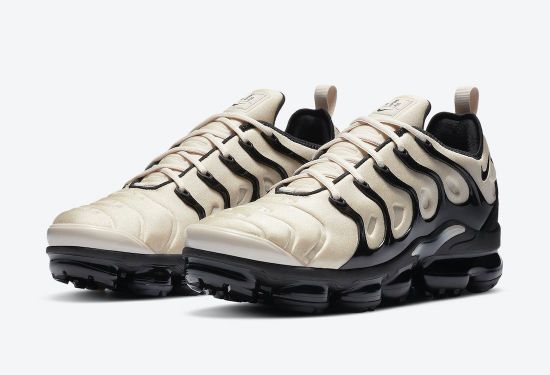 Nike Air Max Vapormax Plus TN shoes Cheap Wholesale