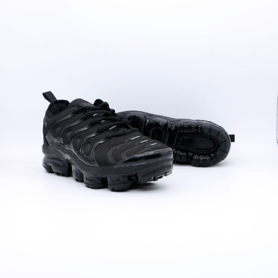 Nike Air Max Vapormax Plus TN shoes Cheap Wholesale