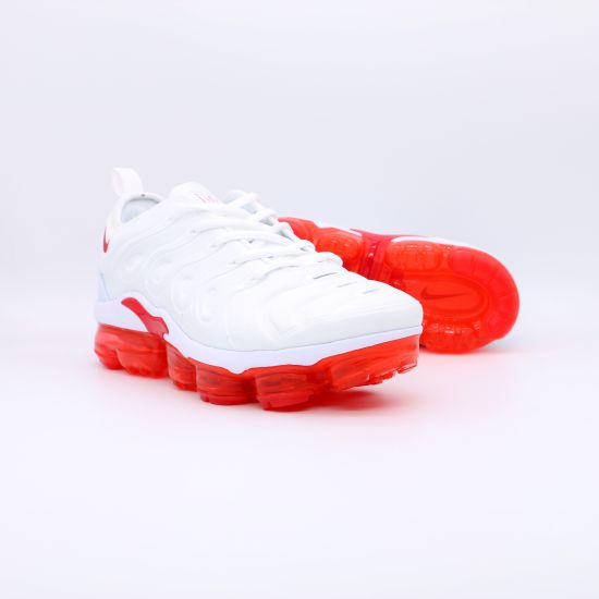 Nike Air Max Vapormax Plus TN shoes Cheap Wholesale