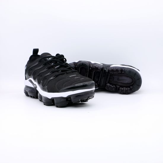 Nike Air Max Vapormax Plus TN shoes Cheap Wholesale