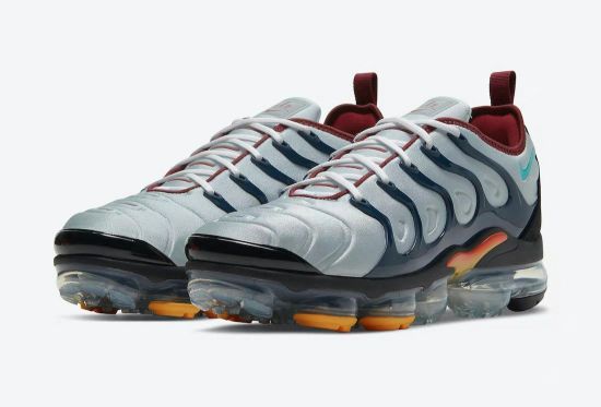 Nike Air Max Vapormax Plus TN shoes Cheap Wholesale