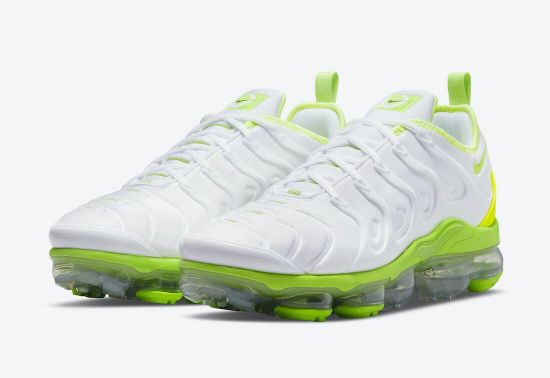 Nike Air Max Vapormax Plus TN shoes Cheap Wholesale