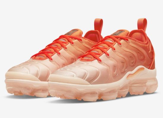 Nike Air Max Vapormax Plus TN shoes Cheap Wholesale