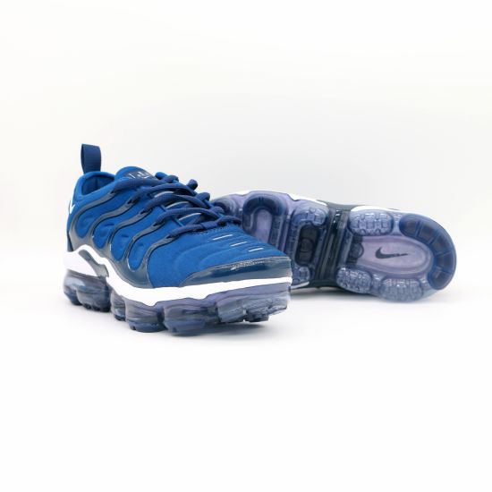 Nike Air Max Vapormax Plus TN shoes Cheap Wholesale