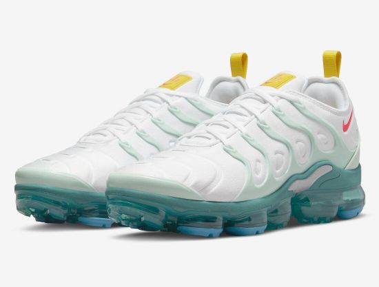 Nike Air Max Vapormax Plus TN shoes Cheap Wholesale