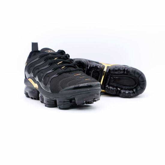 Nike Air Max Vapormax Plus TN shoes Cheap Wholesale