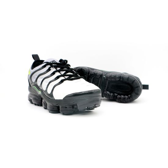 Nike Air Max Vapormax Plus TN shoes Cheap Wholesale