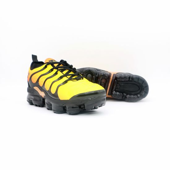 Nike Air Max Vapormax Plus TN shoes Cheap Wholesale