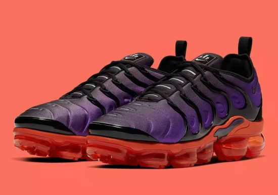 Nike Air Max Vapormax Plus TN shoes Cheap Wholesale