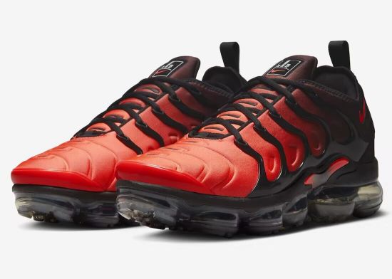 Nike Air Max Vapormax Plus TN shoes Cheap Wholesale