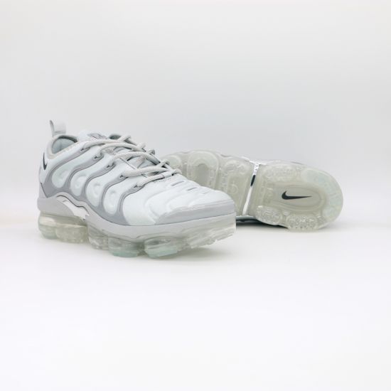 Nike Air Max Vapormax Plus TN shoes Cheap Wholesale