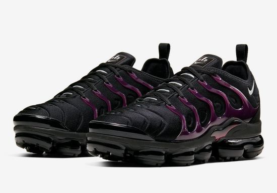 Nike Air Max Vapormax Plus TN shoes Cheap Wholesale