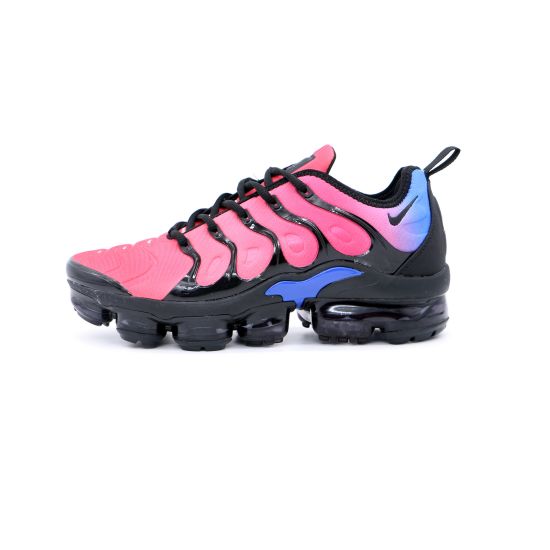 Nike Air Max Vapormax Plus TN shoes Cheap Wholesale