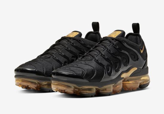 Nike Air Max Vapormax Plus TN shoes Cheap Wholesale