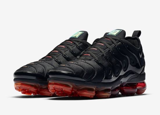 Nike Air Max Vapormax Plus TN shoes Cheap Wholesale