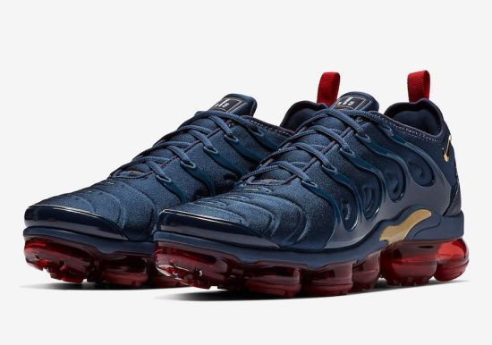 Nike Air Max Vapormax Plus TN shoes Cheap Wholesale