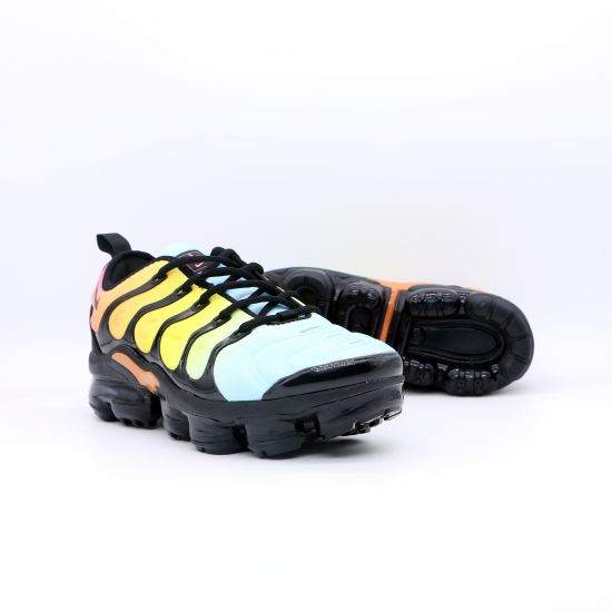 Nike Air Max Vapormax Plus TN shoes Cheap Wholesale