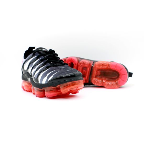 Nike Air Max Vapormax Plus TN shoes Cheap Wholesale