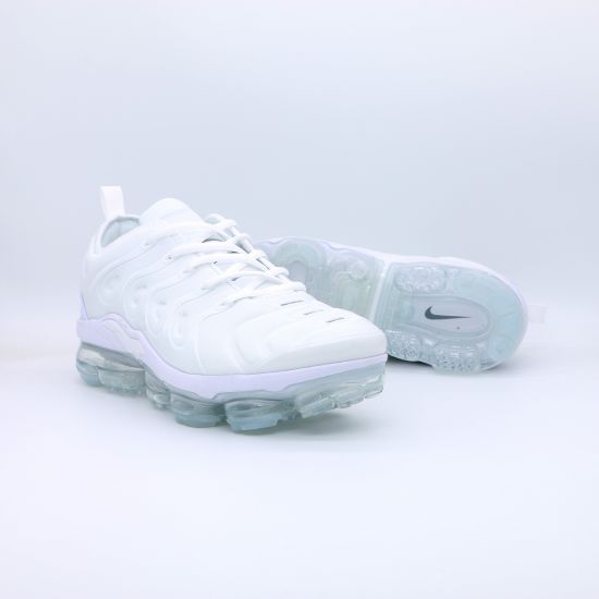 Nike Air Max Vapormax Plus TN shoes Cheap Wholesale