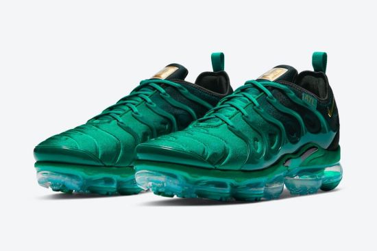 Nike Air Max Vapormax Plus TN shoes Cheap Wholesale