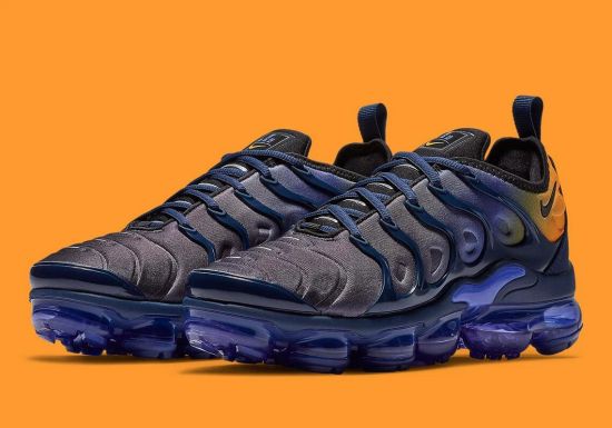 Nike Air Max Vapormax Plus TN shoes Cheap Wholesale