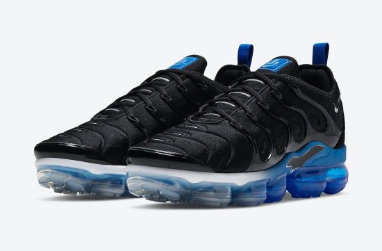 Nike Air Max Vapormax Plus TN shoes Cheap Wholesale